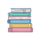 Almas Errantes - Libro icon