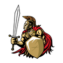El Arte de la Guerra - Libro APK