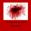 Azrael - Libro gratuito terror APK