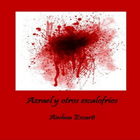 Azrael - Libro gratuito terror icon