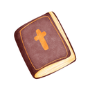 Biblia de Jerusalén - Completa-APK