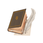 El Libro de Jaser - Completo icon