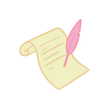 Libro de Poemas - García Lorca