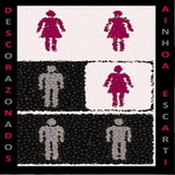 Descorazonados icon
