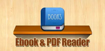 PDF Reader