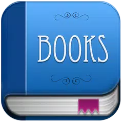 PDF Reader APK 下載