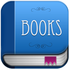 PDF Reader icono