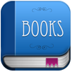 PDF Reader APK