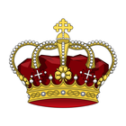 Edipo Rey icon