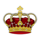 Edipo Rey - Libro Completo APK