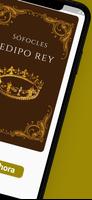 Edipo Rey - Libro Completo ภาพหน้าจอ 1