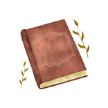 El Kybalión - Libro Completo