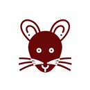 El Ratón Pérez - Libro APK