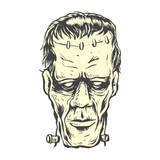 Frankenstein - Libro Completo APK