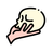 Hamlet - Libro Completo APK