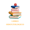 Libro Odontologico APK