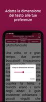 La Casa Dei Melograni - Libro screenshot 3