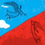 La Divina Comedia - Libro