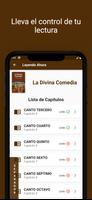 La Divina Comedia Screenshot 2