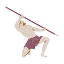 La Ilíada - Libro Completo APK