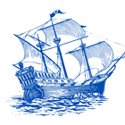 La Odisea - Libro Completo icon