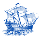 La Odisea - Libro Completo APK