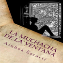 La muchacha de la ventana APK