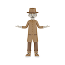 Aventuras de Sherlock Holmes APK