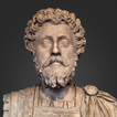 Meditaciones - Marco Aurelio 图标