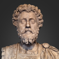 Meditaciones - Marco Aurelio