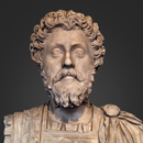 Meditaciones - Marco Aurelio APK