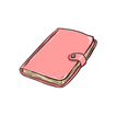 Storia Di Una Capinera - Libro icon