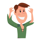 Peter Pan - Libro Completo icon