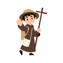 El Progreso del Peregrino APK