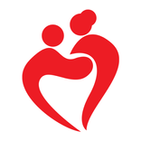 Romeo y Julieta - Libro