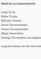 Todas las cosas 海报