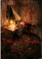 Terror express تصوير الشاشة 1