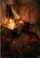 Terror express تصوير الشاشة 2