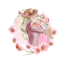Una Peccatrice - Libro APK