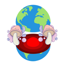 Viaje al Centro de la Tierra APK
