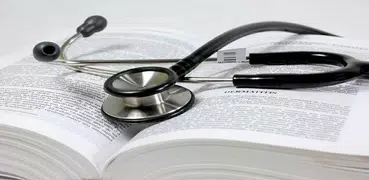 Libros Médicos y Chat Gratis