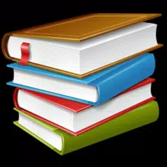 Libros Médicos y Chat Gratis APK download