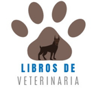 Icona Libros de veterinaria