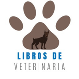 Libros de veterinaria