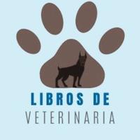 Poster Libros de veterinaria