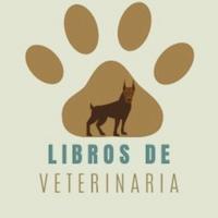 1 Schermata Libros de veterinaria