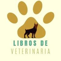 2 Schermata Libros de veterinaria