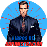 Libros de Administración