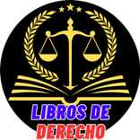 Libros de Derecho +