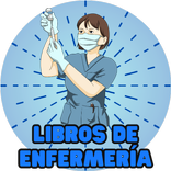 Libros de Enfermería